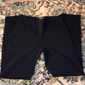 Van Heusen dress pants